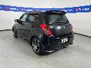 Thumbnail '5' of Suzuki Swift