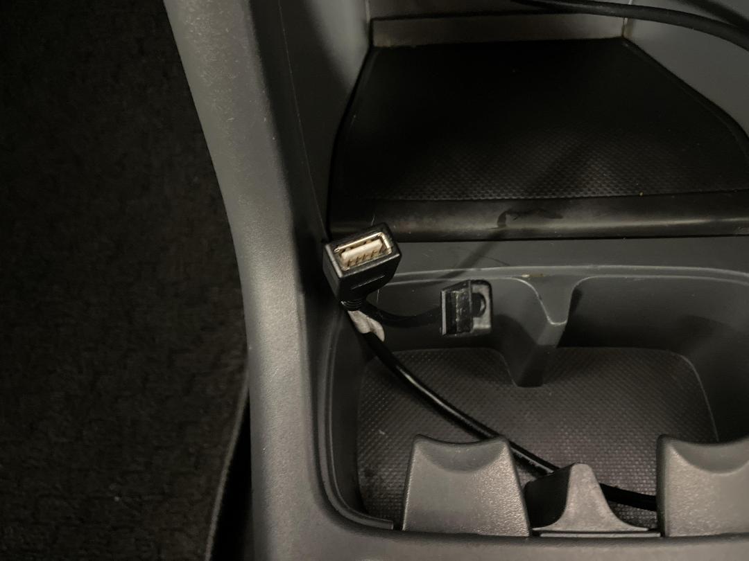 Photo '23' of Suzuki Swift