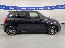 Thumbnail '25' of Suzuki Swift
