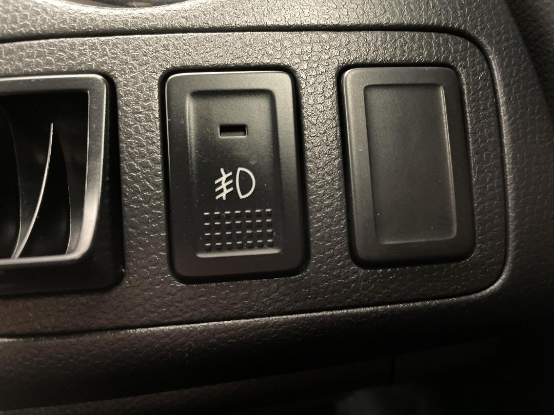 Photo '24' of Suzuki Swift