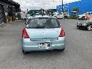 Thumbnail '4' of Suzuki Swift Glxa