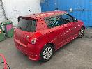 Thumbnail '12' of Suzuki Swift