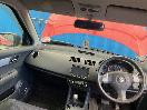 Thumbnail '21' of Suzuki Swift