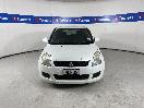 Thumbnail '2' of Suzuki Swift