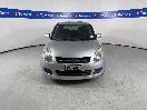 Thumbnail '2' of Suzuki Swift