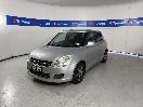 Thumbnail '4' of Suzuki Swift