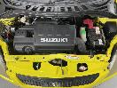 Thumbnail '13' of Suzuki Swift