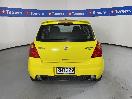 Thumbnail '6' of Suzuki Swift