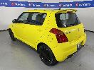 Thumbnail '5' of Suzuki Swift