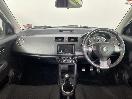 Thumbnail '17' of Suzuki Swift