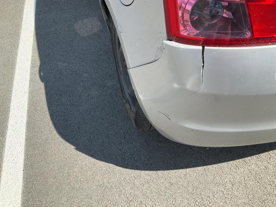 Photo '6' of Suzuki Swift