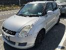 Thumbnail '4' of Suzuki Swift