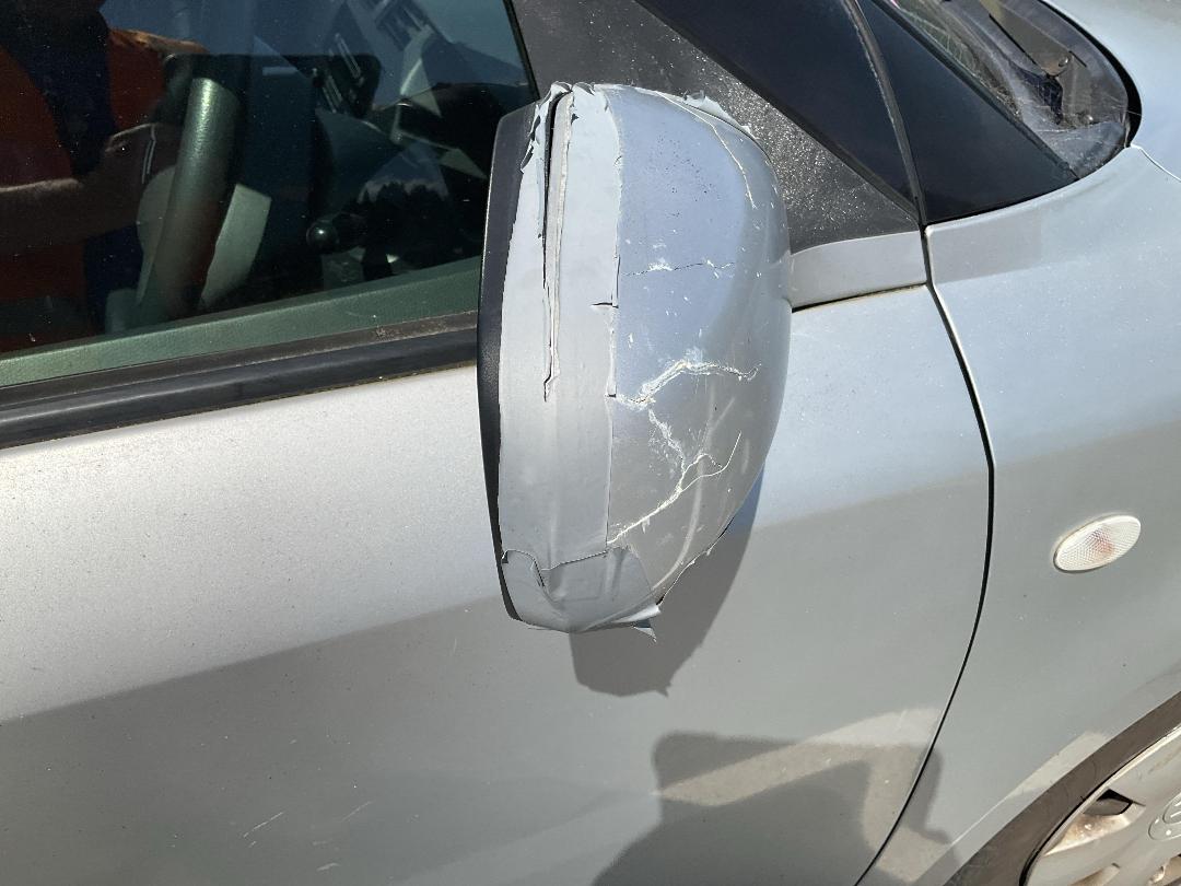 Photo '12' of Suzuki Swift