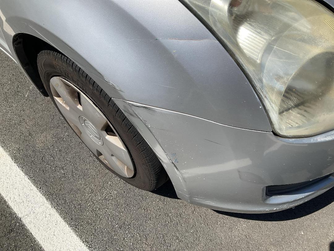 Photo '11' of Suzuki Swift