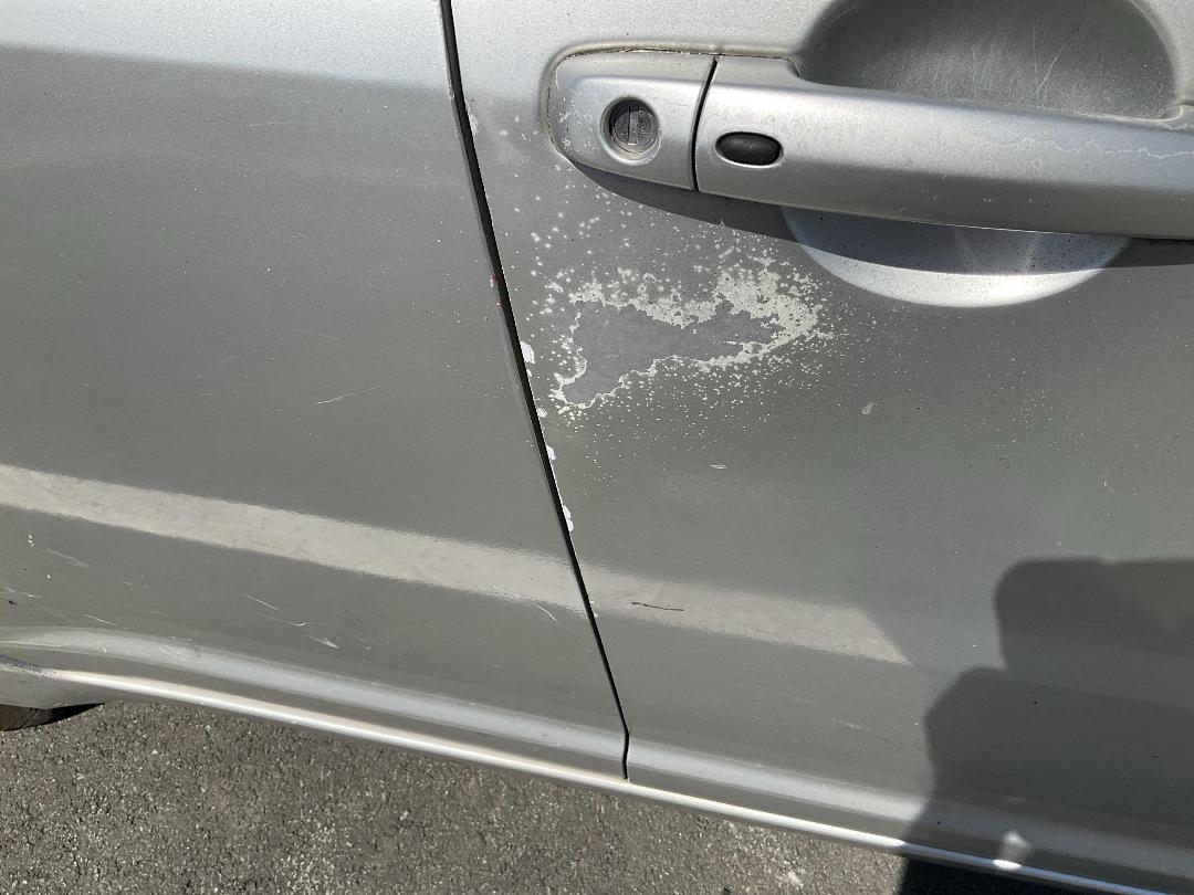 Photo '22' of Suzuki Swift