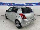 Thumbnail '5' of Suzuki Swift