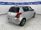 Thumbnail '7' of Suzuki Swift