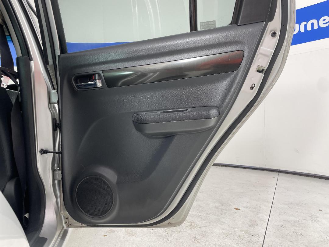 Photo '19' of Suzuki Swift