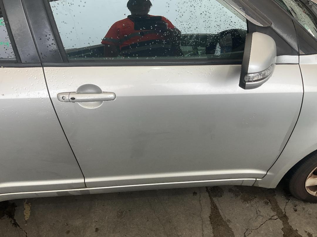 Photo '3' of Suzuki Swift