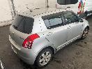 Thumbnail '12' of Suzuki Swift