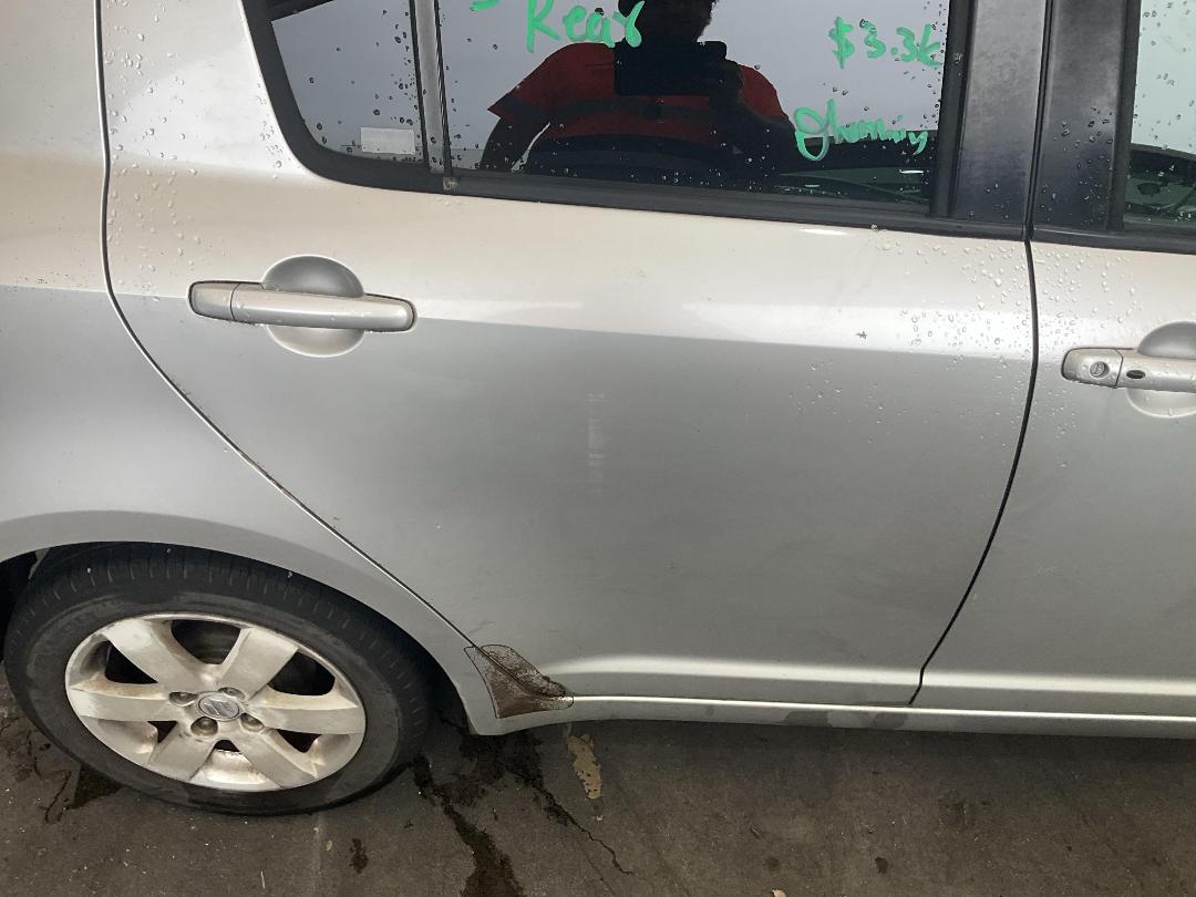 Photo '14' of Suzuki Swift