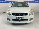 Thumbnail '2' of Suzuki Swift