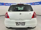 Thumbnail '6' of Suzuki Swift