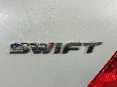 Thumbnail '26' of Suzuki Swift