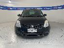 Thumbnail '2' of Suzuki Swift