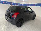 Thumbnail '7' of Suzuki Swift