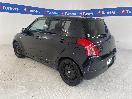 Thumbnail '5' of Suzuki Swift