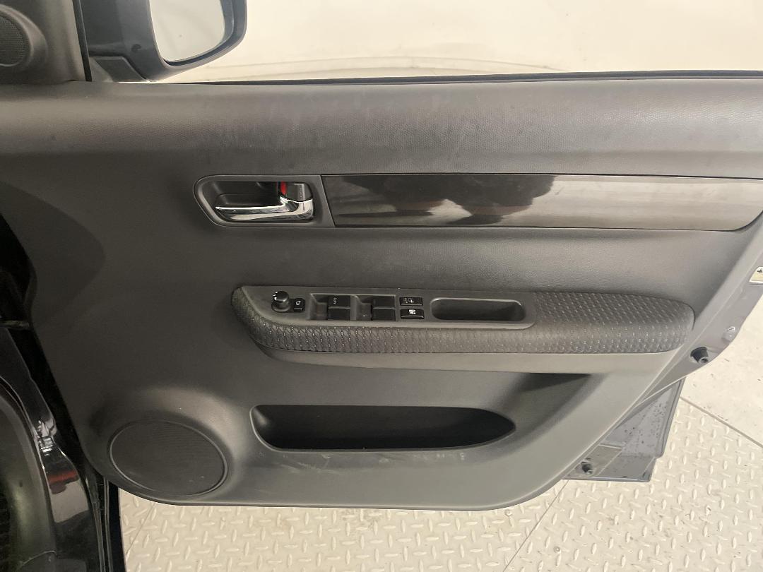 Photo '15' of Suzuki Swift