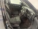 Thumbnail '16' of Suzuki Swift