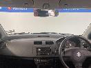 Thumbnail '17' of Suzuki Swift