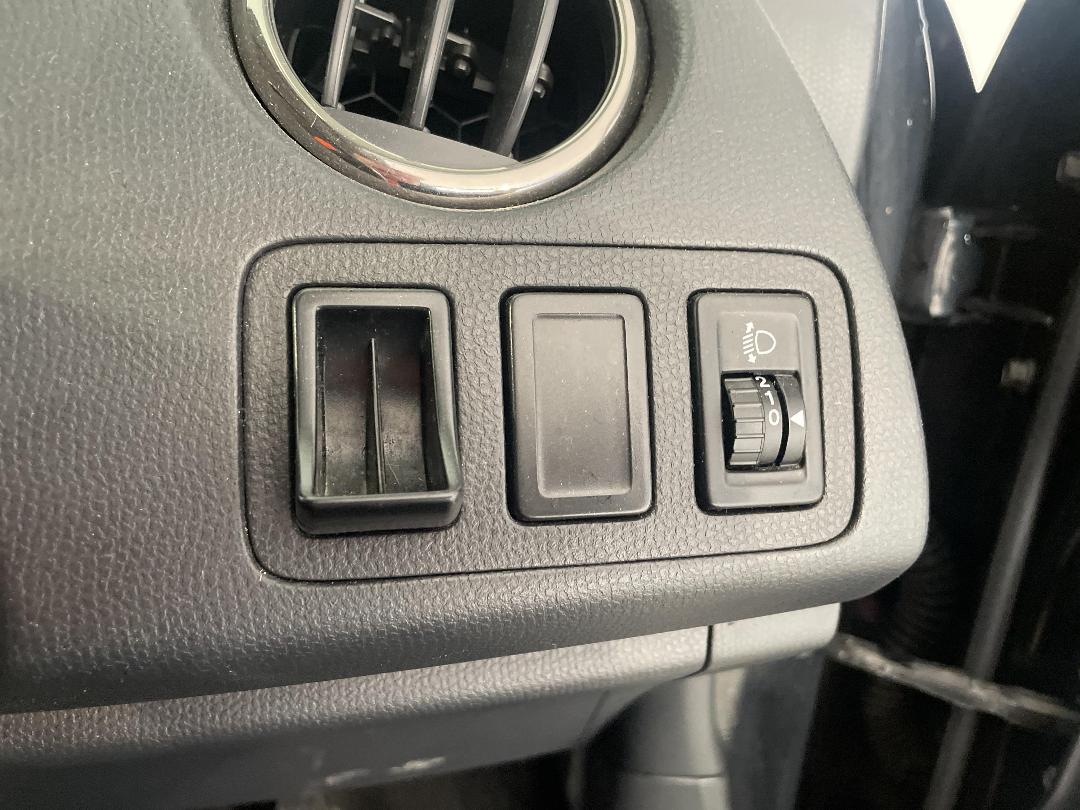 Photo '24' of Suzuki Swift