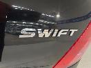 Thumbnail '32' of Suzuki Swift