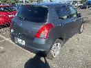 Thumbnail '4' of Suzuki Swift