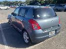 Thumbnail '3' of Suzuki Swift