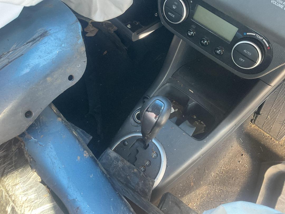 Photo '10' of Suzuki Swift