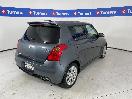 Thumbnail '7' of Suzuki Swift