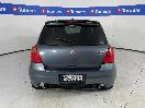 Thumbnail '6' of Suzuki Swift