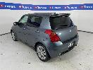 Thumbnail '5' of Suzuki Swift
