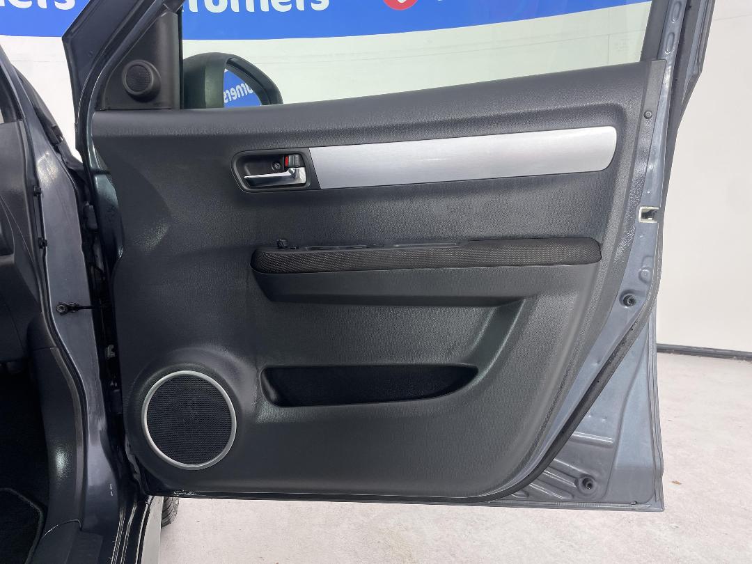 Photo '15' of Suzuki Swift