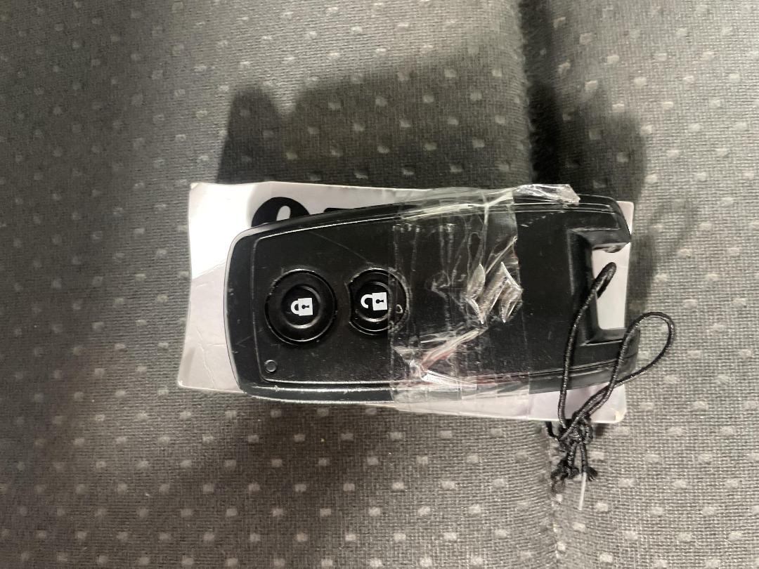 Photo '22' of Suzuki Swift