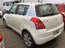 Thumbnail '6' of Suzuki Swift Glxha2 LTD