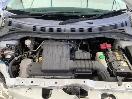 Thumbnail '10' of Suzuki Swift Glxha2 LTD