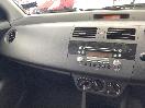 Thumbnail '15' of Suzuki Swift Glxha2 LTD