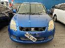 Thumbnail '2' of Suzuki Swift