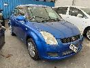 Thumbnail '1' of Suzuki Swift