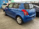Thumbnail '6' of Suzuki Swift